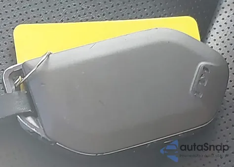 2023 Kia Telluride Lx из США, поврежденный, VIN 5XYP24GC9PG385109